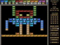 Leveleditor