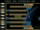 Ballanoid Easy - Screenshot 3