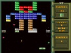 Balla Balla - Screenshot 1