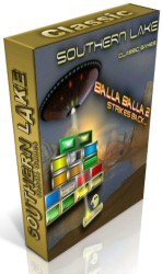 Bestseller - Platz 2