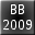 Balla Balla 2009 - The Return 1.0