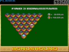 Mini Putt - Screenshot 2
