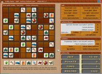 Sudoku Queen- Screenshot 2