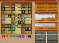 Sudoku Queen - Screenshot 3