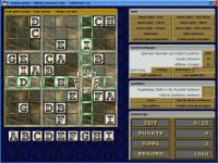 Sudoku Queeen - Screenshot 4